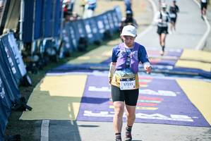 BIB: 
                            <button type="button" onclick="openModal(27150410)" class="btn btn-primary btn-sm float-right btn-popup" data-toggle="modal" data-target=".modal-high-quality">
                        <i class="fas fa-shopping-cart"></i> Add to Cart
                    </button>
                                            <button type="button" onclick="isThisMe(27150410, true)" class="btn btn-success btn-sm float-right btn-popup btn-isme hidden" data-toggle="tooltip" data-placement="bottom" title="นี่คือรูปของคุณใช่ไหม คลิกที่นี่เพื่อเอาเข้าอัลบั้ม">
                        <i class="fas fa-plus"></i> Add to album
                    </button>
                    <button type="button" onclick="isThisMe(27150410, false)" class="btn btn-warning btn-sm float-right btn-popup btn-isnotme hidden">
                        <i class="fas fa-ban"></i> Remove from album
                    </button>